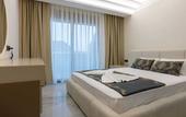 Туры в отель Loovox Suites