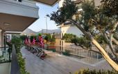 Туры в отель Loovox Suites