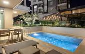 Туры в отель Loovox Suites