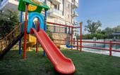 Туры в отель Loovox Suites