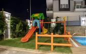 Туры в отель Loovox Suites