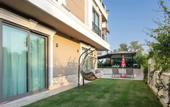 Туры в отель Loovox Suites