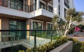 Туры в отель Loovox Suites