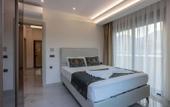 Туры в отель Loovox Suites