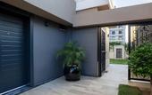Туры в отель Loovox Suites