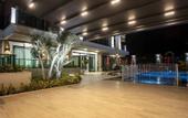 Туры в отель Loovox Suites