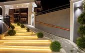 Туры в отель Loovox Suites