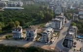 Туры в отель Loovox Suites