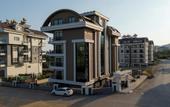 Туры в отель Loovox Suites