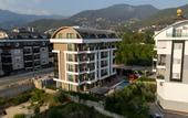 Туры в отель Loovox Suites
