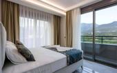 Туры в отель Loovox Suites