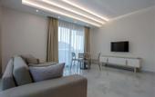 Туры в отель Loovox Suites