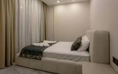 Туры в отель Loovox Suites