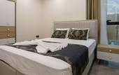 Туры в отель Loovox Suites
