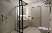 Туры в отель Loovox Suites