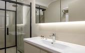 Туры в отель Loovox Suites