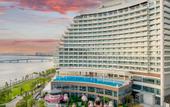 Туры в отель Tiancheng Belmont Hotel Sanya, Vignette Collection
