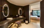 Туры в отель Tiancheng Belmont Hotel Sanya, Vignette Collection
