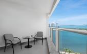 Туры в отель Tiancheng Belmont Hotel Sanya, Vignette Collection