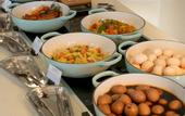 Туры в отель Tiancheng Belmont Hotel Sanya, Vignette Collection