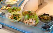 Туры в отель Tiancheng Belmont Hotel Sanya, Vignette Collection