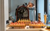Туры в отель Tiancheng Belmont Hotel Sanya, Vignette Collection