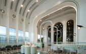 Туры в отель Tiancheng Belmont Hotel Sanya, Vignette Collection
