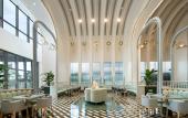 Туры в отель Tiancheng Belmont Hotel Sanya, Vignette Collection