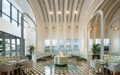 Туры в отель Tiancheng Belmont Hotel Sanya, Vignette Collection