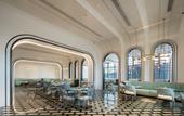 Туры в отель Tiancheng Belmont Hotel Sanya, Vignette Collection