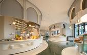 Туры в отель Tiancheng Belmont Hotel Sanya, Vignette Collection