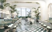 Туры в отель Tiancheng Belmont Hotel Sanya, Vignette Collection
