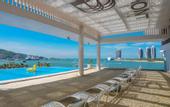 Туры в отель Tiancheng Belmont Hotel Sanya, Vignette Collection