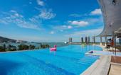 Туры в отель Tiancheng Belmont Hotel Sanya, Vignette Collection