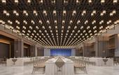 Туры в отель Tiancheng Belmont Hotel Sanya, Vignette Collection