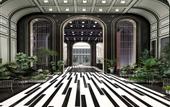 Туры в отель Tiancheng Belmont Hotel Sanya, Vignette Collection