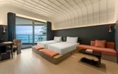 Туры в отель Tiancheng Belmont Hotel Sanya, Vignette Collection