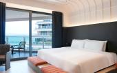 Туры в отель Tiancheng Belmont Hotel Sanya, Vignette Collection