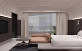 Туры в отель Tiancheng Belmont Hotel Sanya, Vignette Collection
