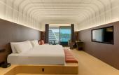 Туры в отель Tiancheng Belmont Hotel Sanya, Vignette Collection