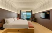 Туры в отель Tiancheng Belmont Hotel Sanya, Vignette Collection