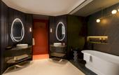 Туры в отель Tiancheng Belmont Hotel Sanya, Vignette Collection