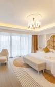 Туры в отель Xinjiang Plaza Holiday