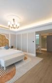 Туры в отель Xinjiang Plaza Holiday