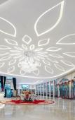 Туры в отель Xinjiang Plaza Holiday