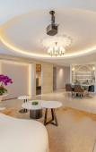 Туры в отель Xinjiang Plaza Holiday