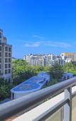 Туры в отель Xinjiang Plaza Holiday