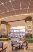 Туры в отель Xinjiang Plaza Holiday