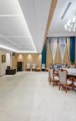 Туры в отель Xinjiang Plaza Holiday