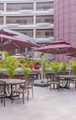 Туры в отель Xinjiang Plaza Holiday